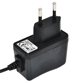 UL CE BS PSE KC 30W power adapter