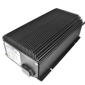 750W battery charger