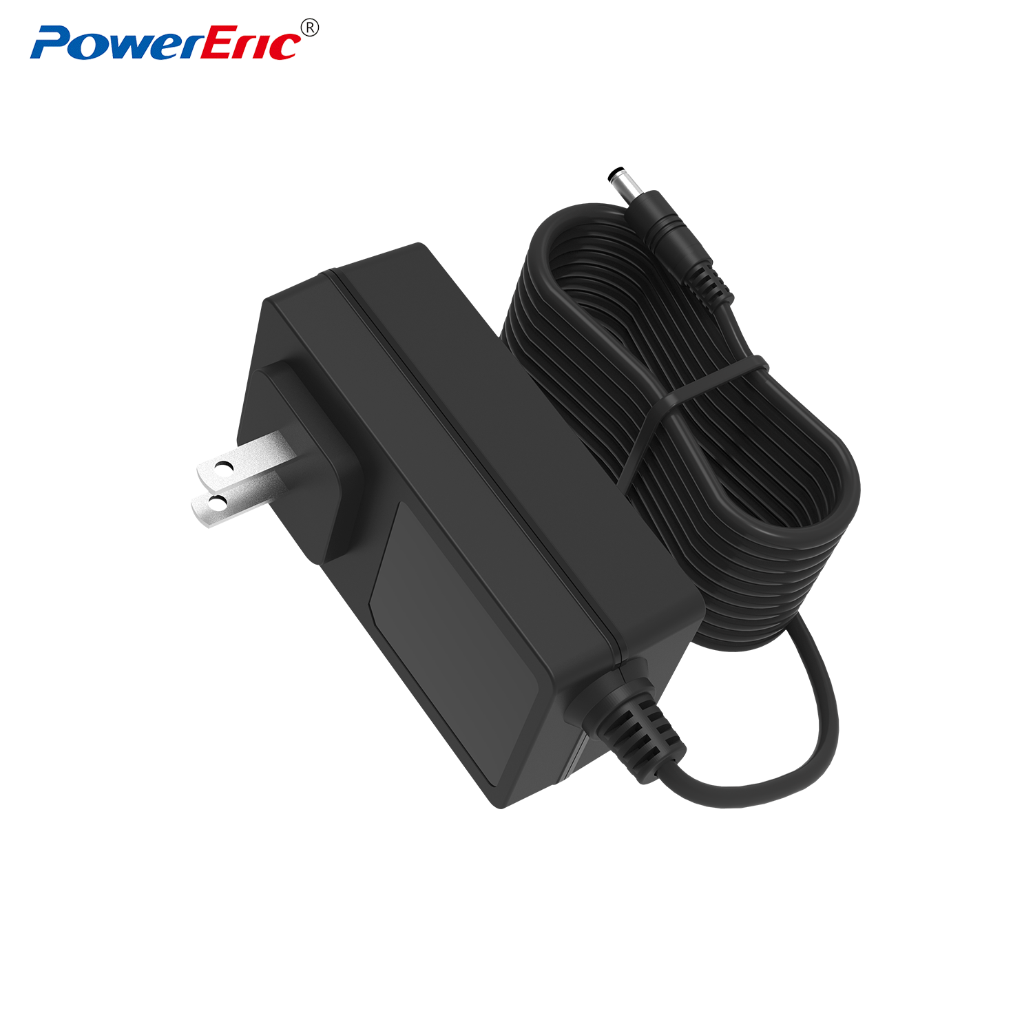 CH0351 Wall plug 35W Lithium ion battery charger