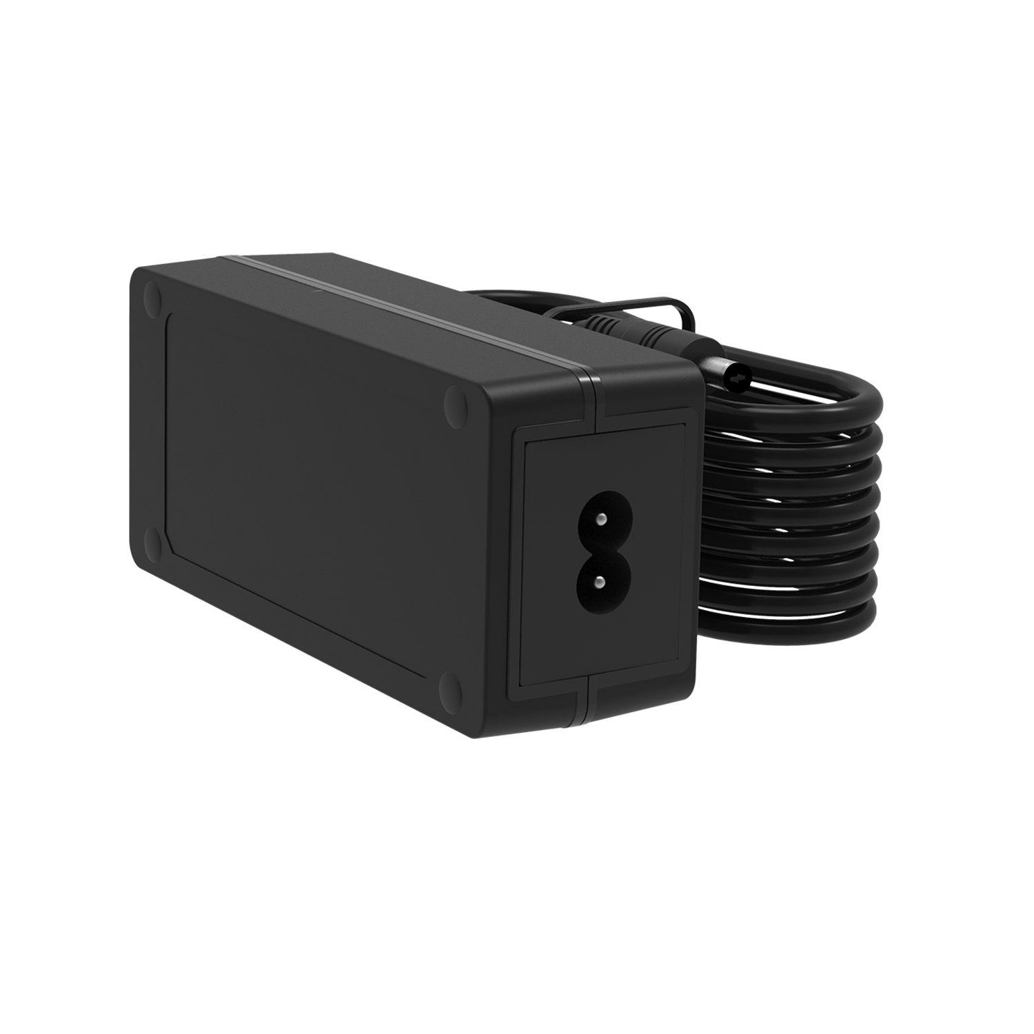 Desktop 36w adapter with AC cable 