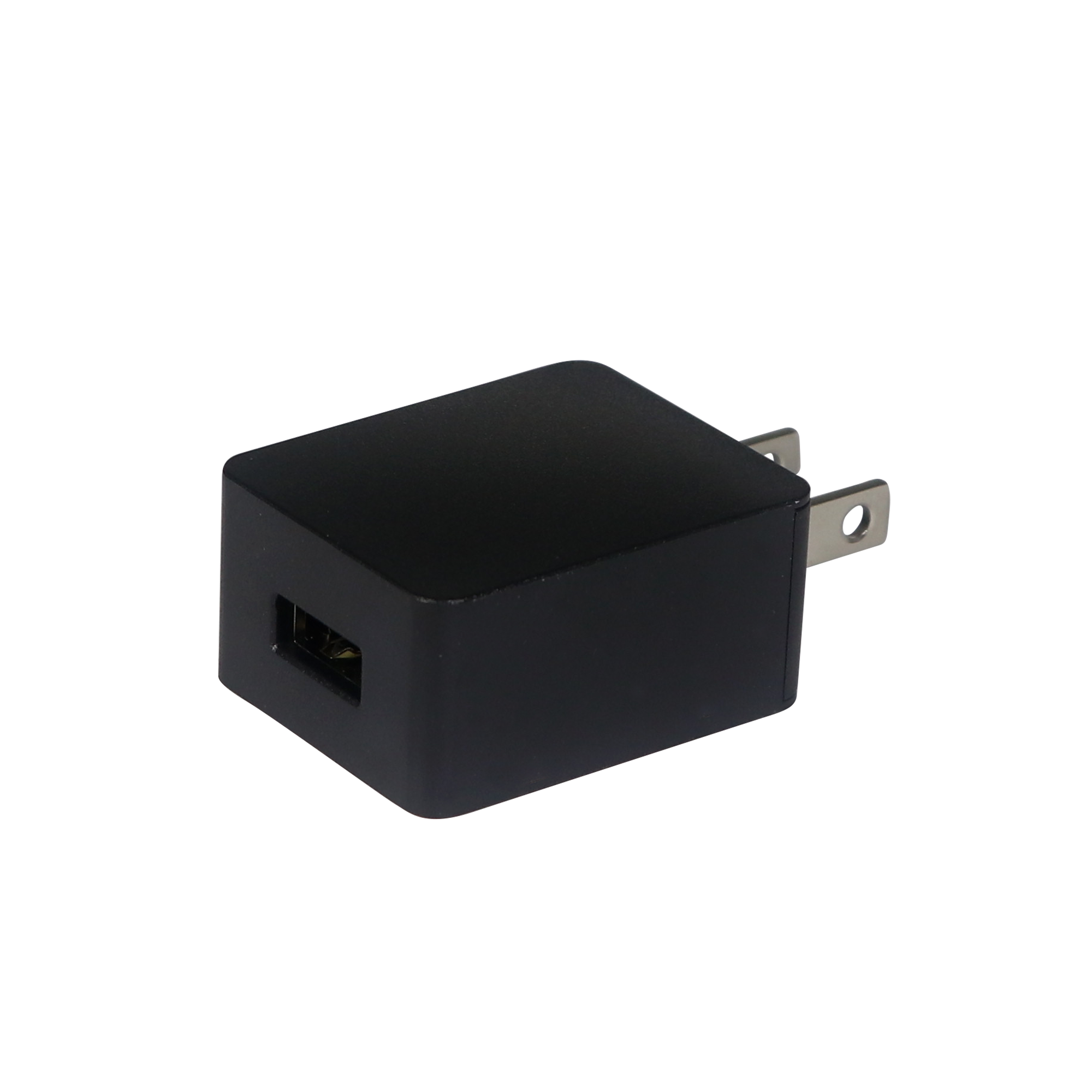 NEW universal 5V 1A USB charger