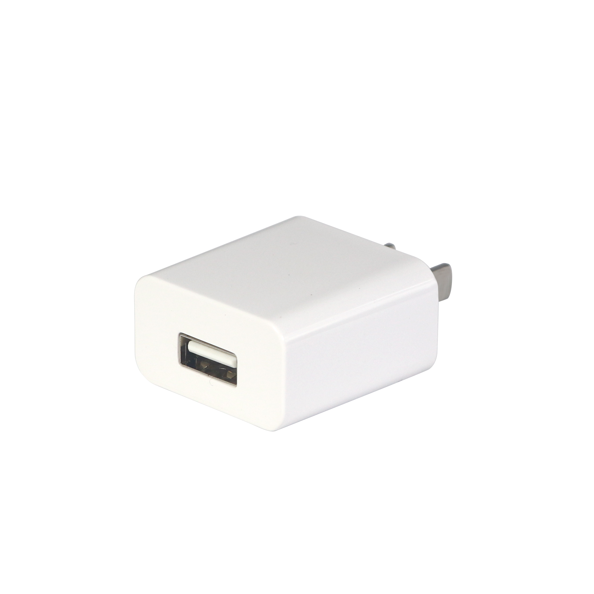 5V1A 1.5A 2A 2.1A USB charger