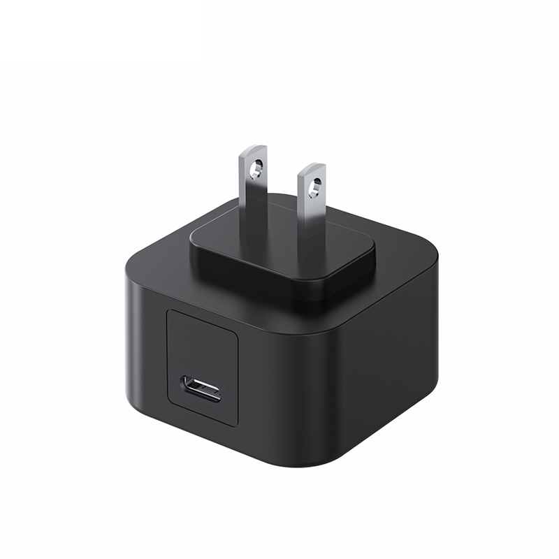 CP0154 NEW universal 15W USB charger (US Plug)