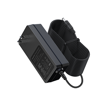 CH0651 charger
