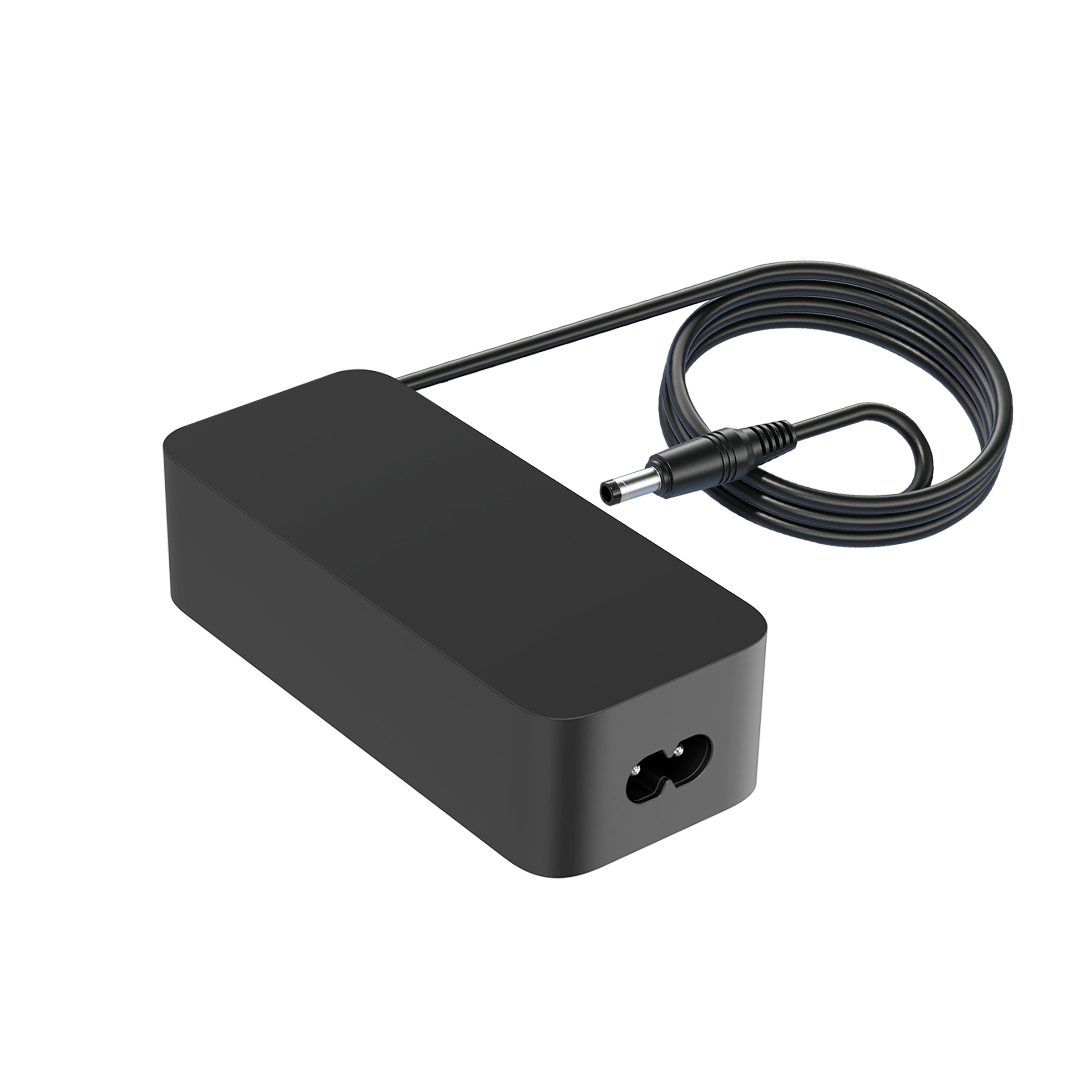 PD0656 NEW universal PD65W  charger 