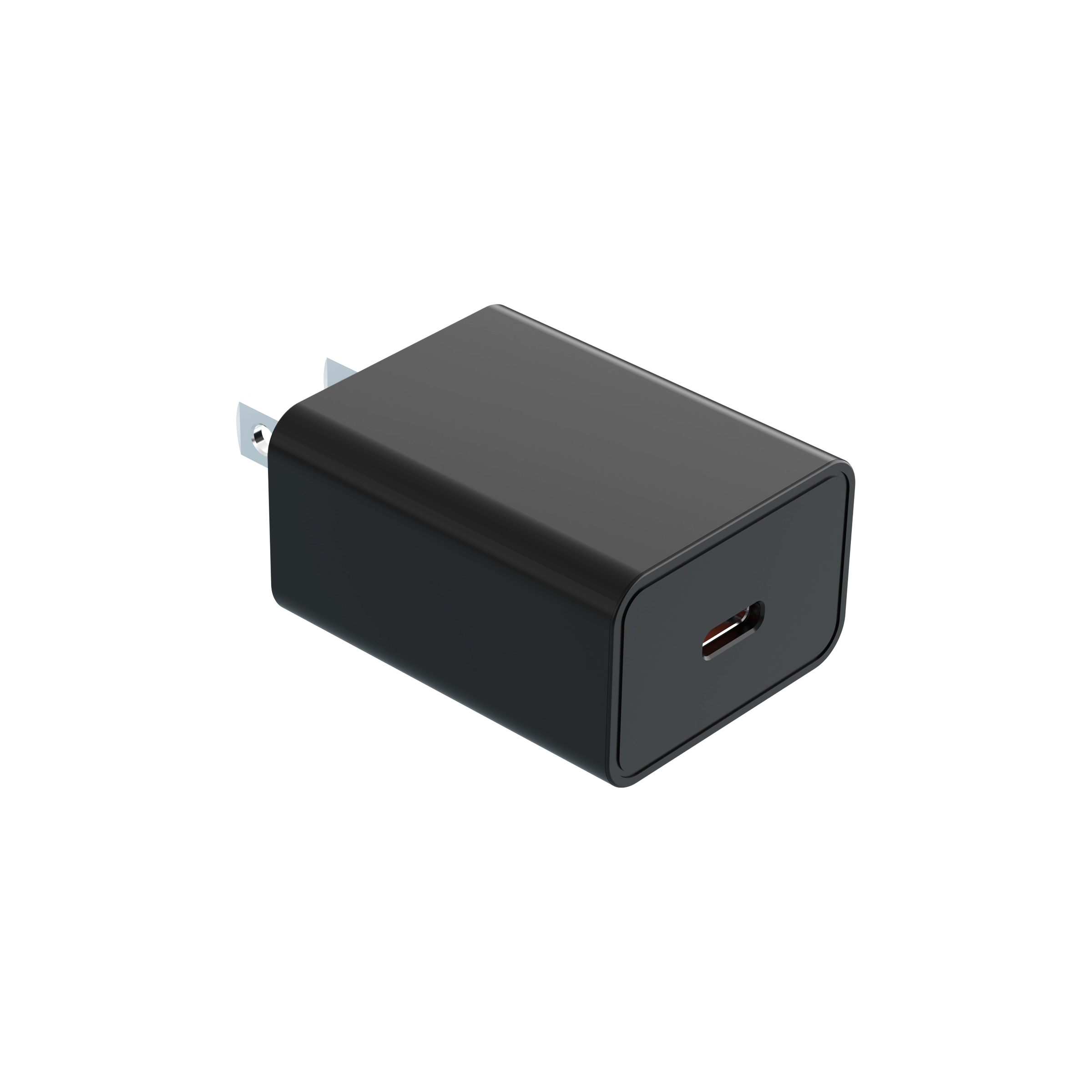 CP0106 NEW universal 10.5W USB charger