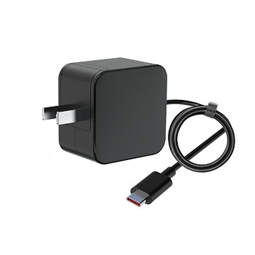 65W (PD0657)