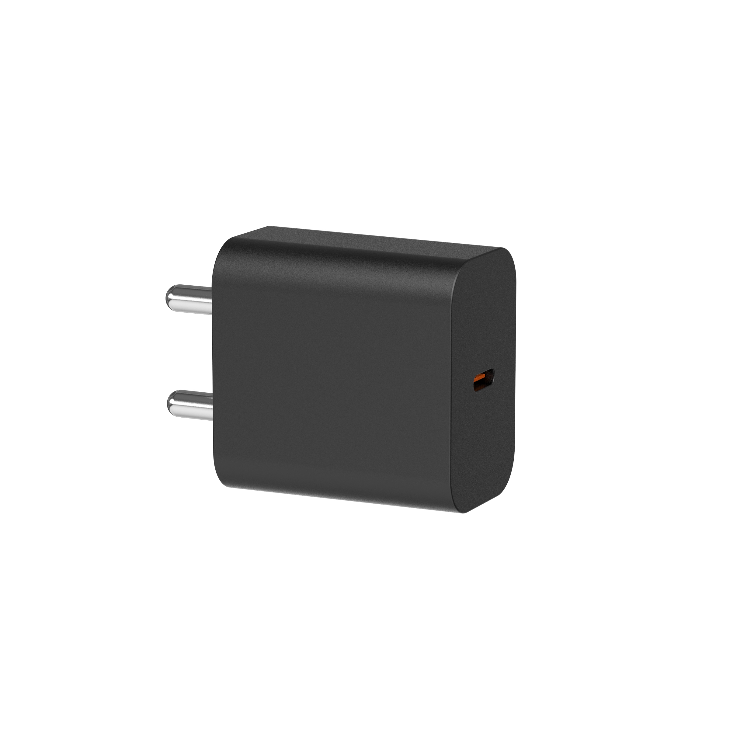 PD0332 NEW universal PD30W USB charger （INPlug)