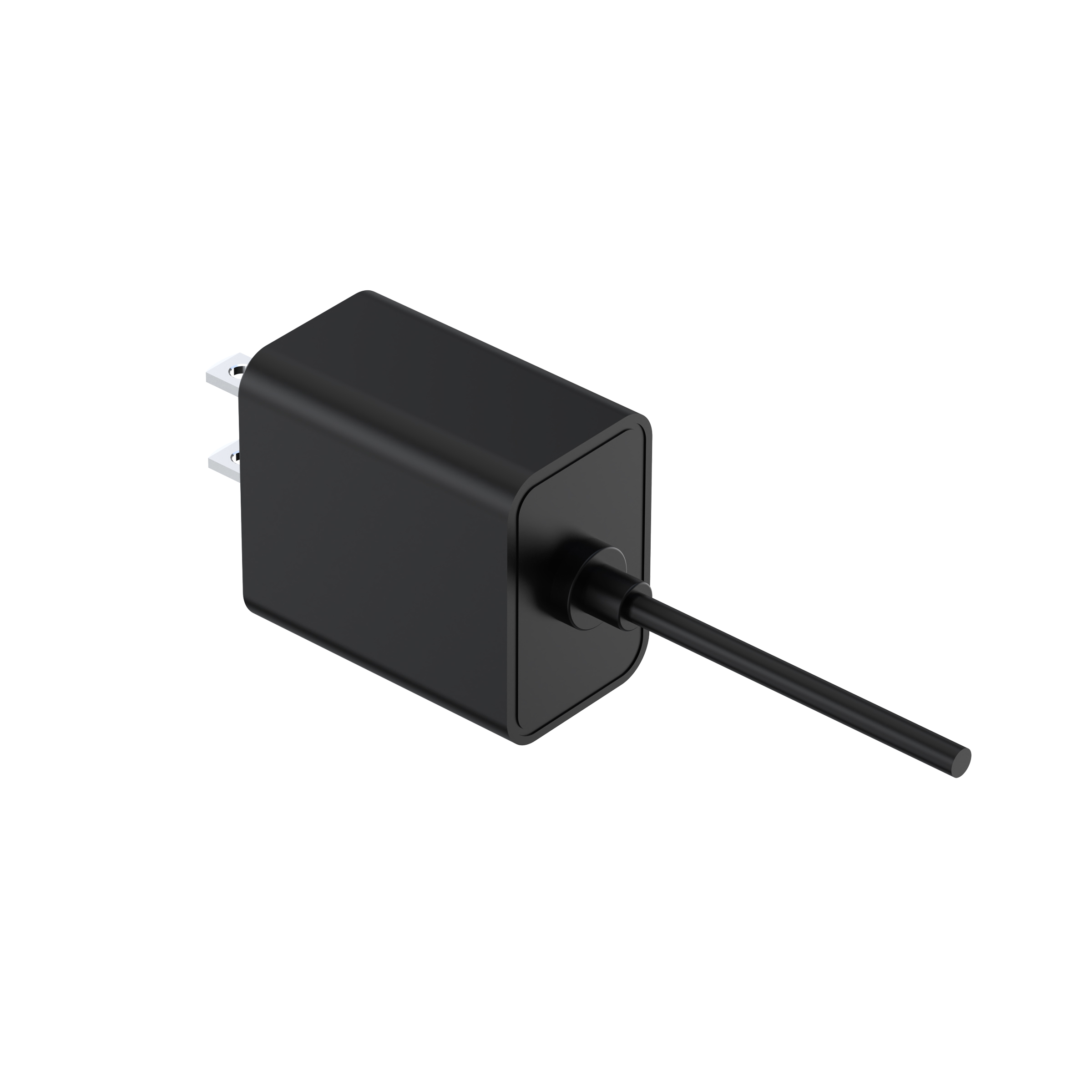  CP0154 NEW universal 15W USB charger (cable)