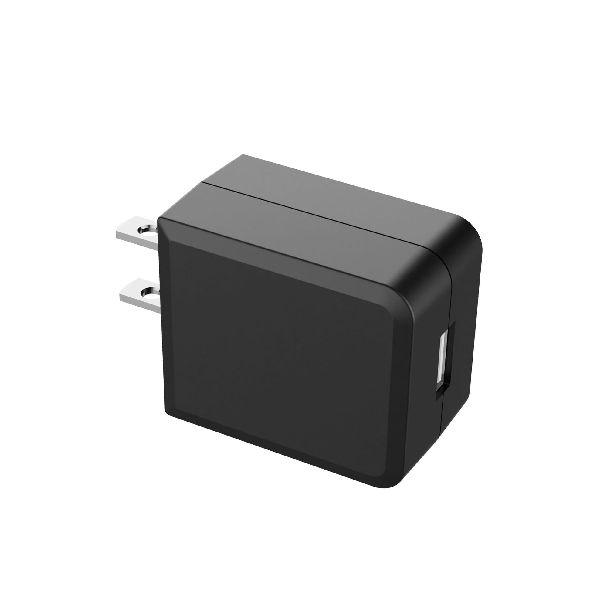 CP0181 NEW universal 18W USB charger 