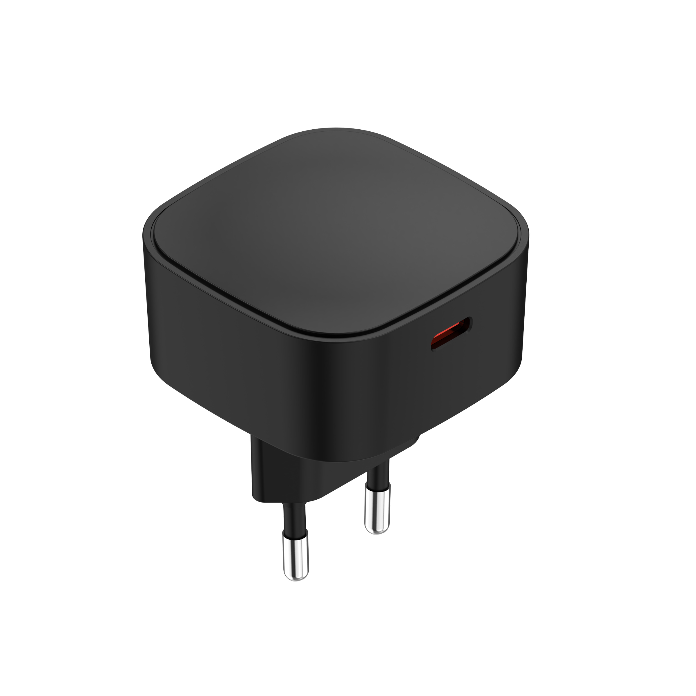 PD0303 NEW universal PD30W USB charger 
