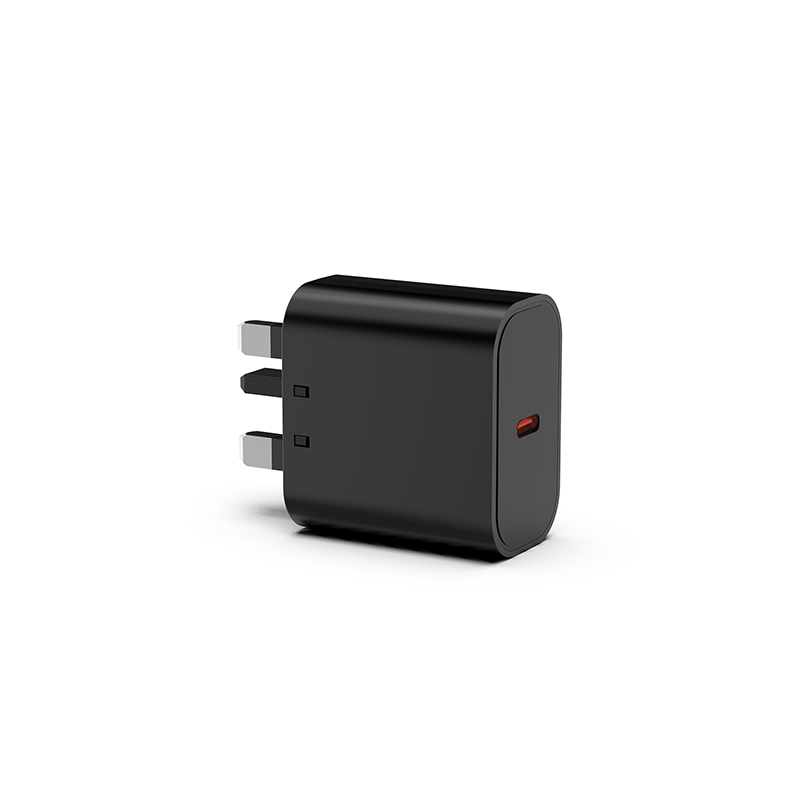 CP0153 NEW universal 15W USB charger