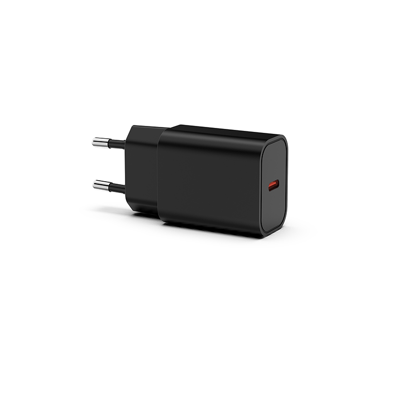 CP0152 NEW universal 15W USB charger
