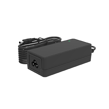 65W (CH0651)