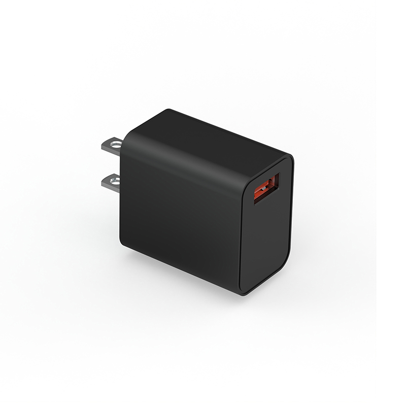 CP0154 NEW universal 15W USB charger (1USB-A)