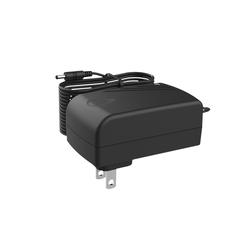 CH0061-A NEW universal 7W Battery charger 