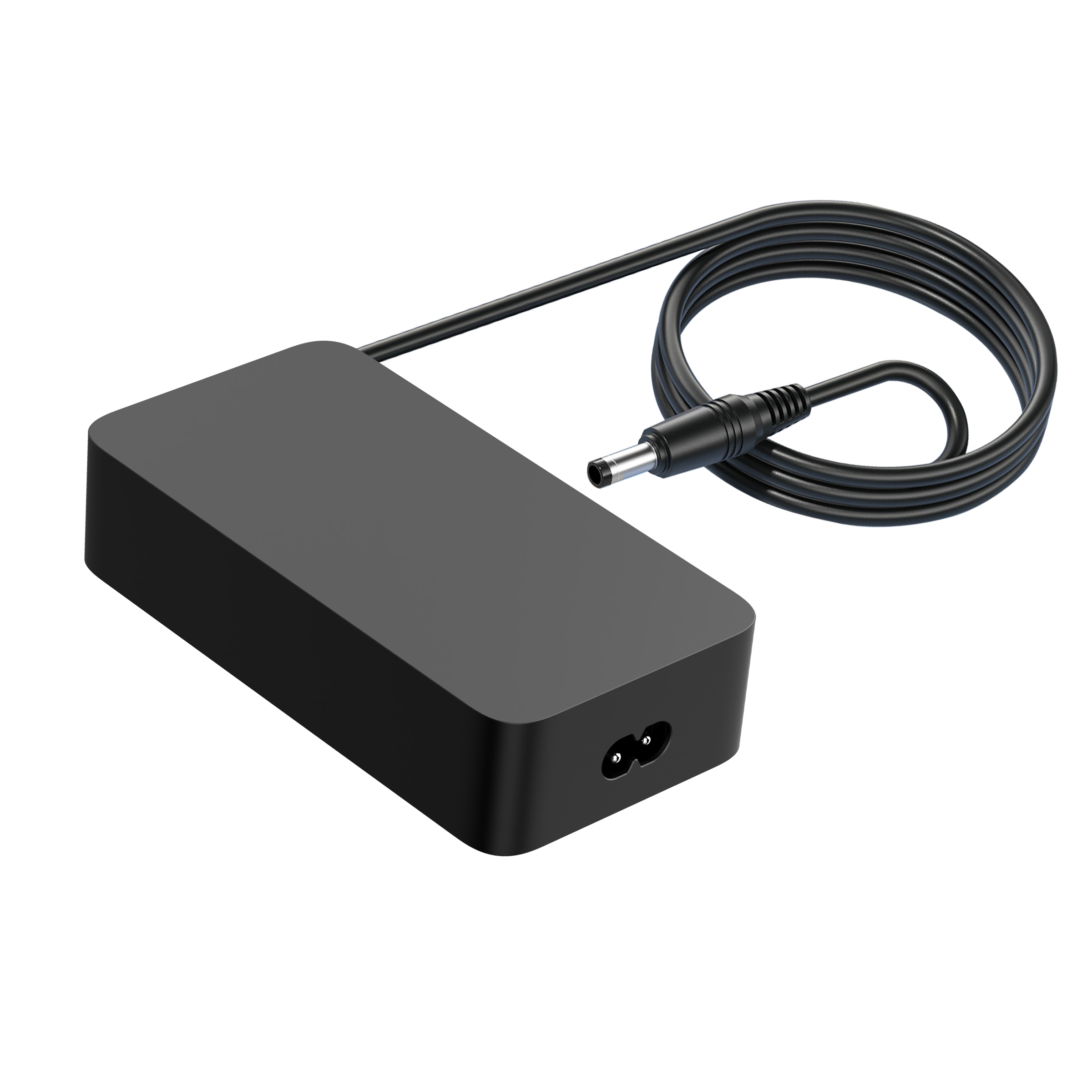 PD1002 NEW universal PD100W  charger 