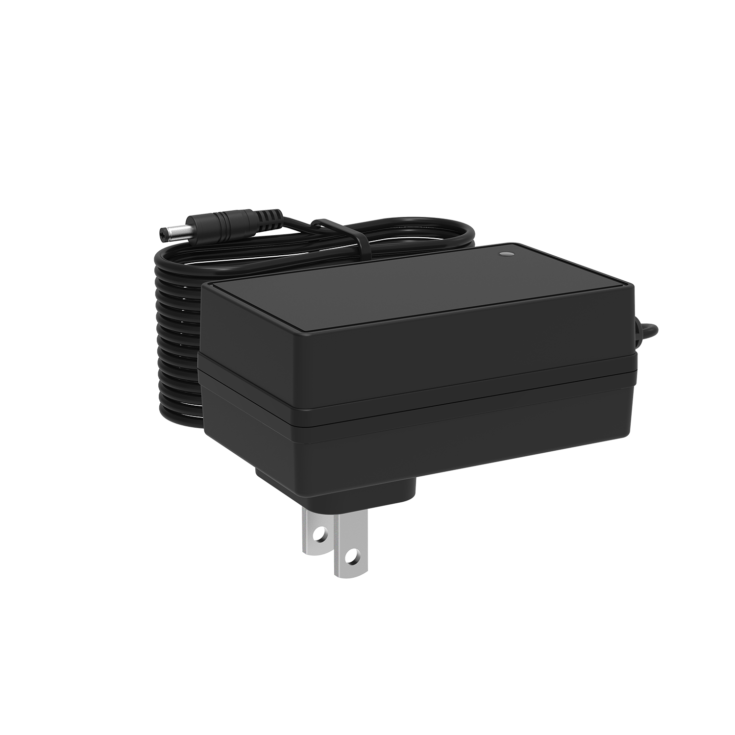 CH0251-B NEW universal 25.2W Battery charger 