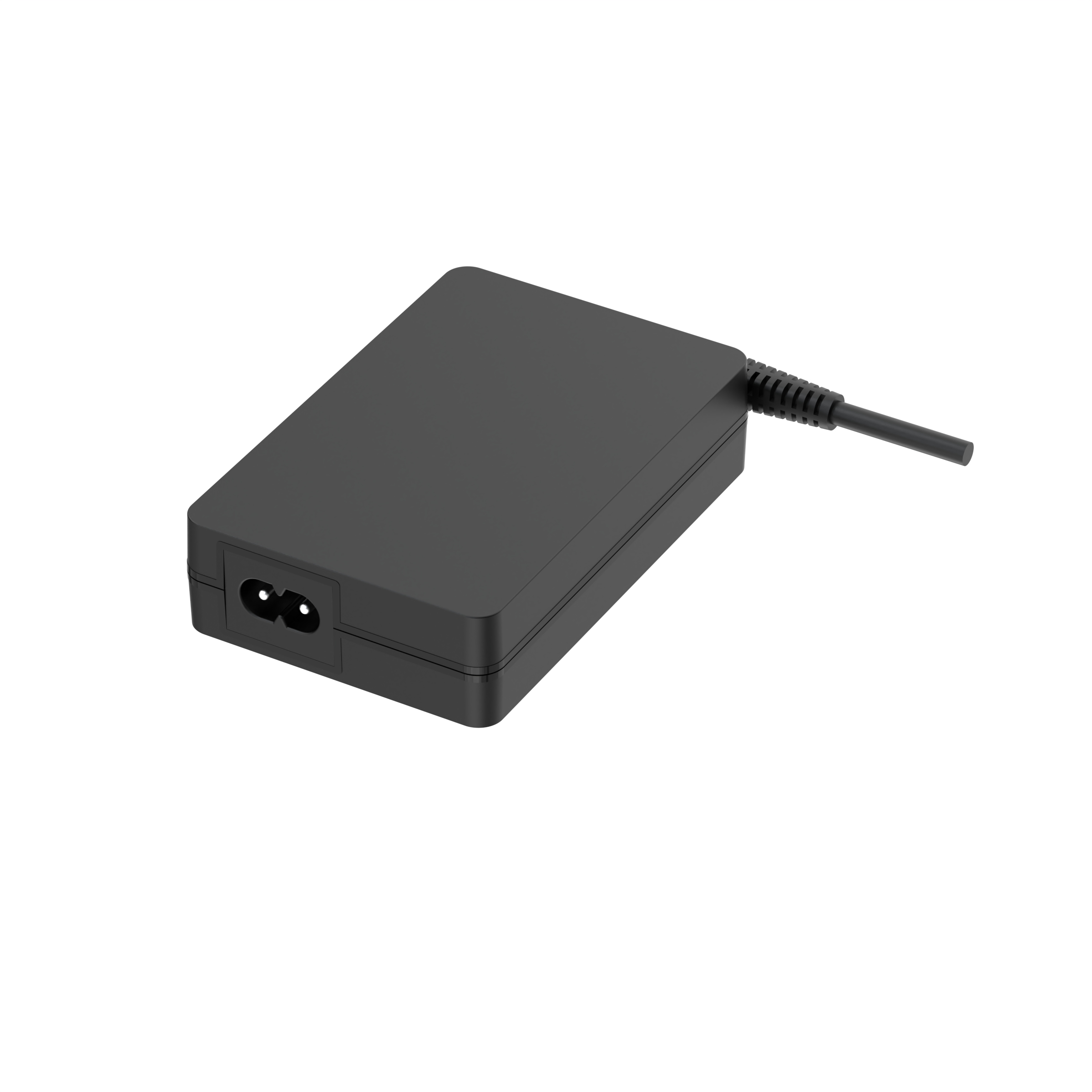 NEW universal 120W charger 