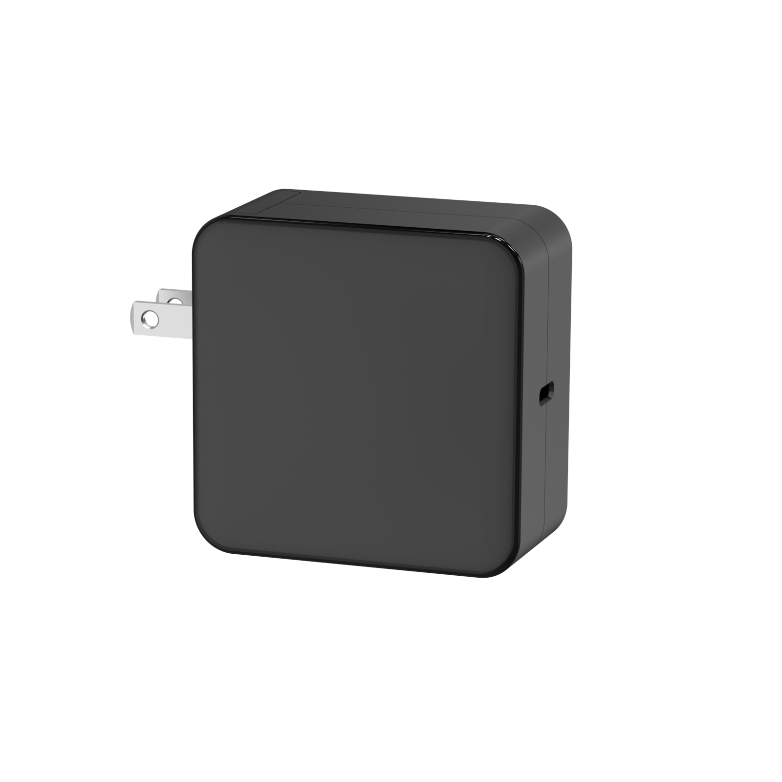 PD1005 NEW universal PD100W USB charger （1Type-c)