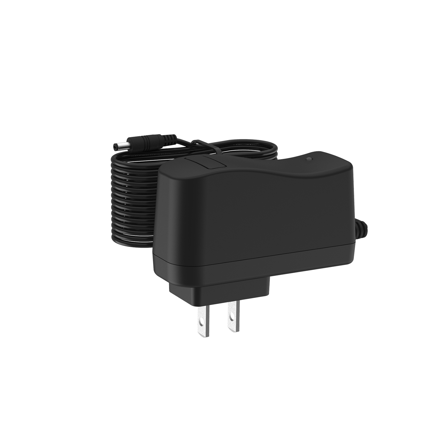 CH0161-C NEW universal 16.8W Battery charger 