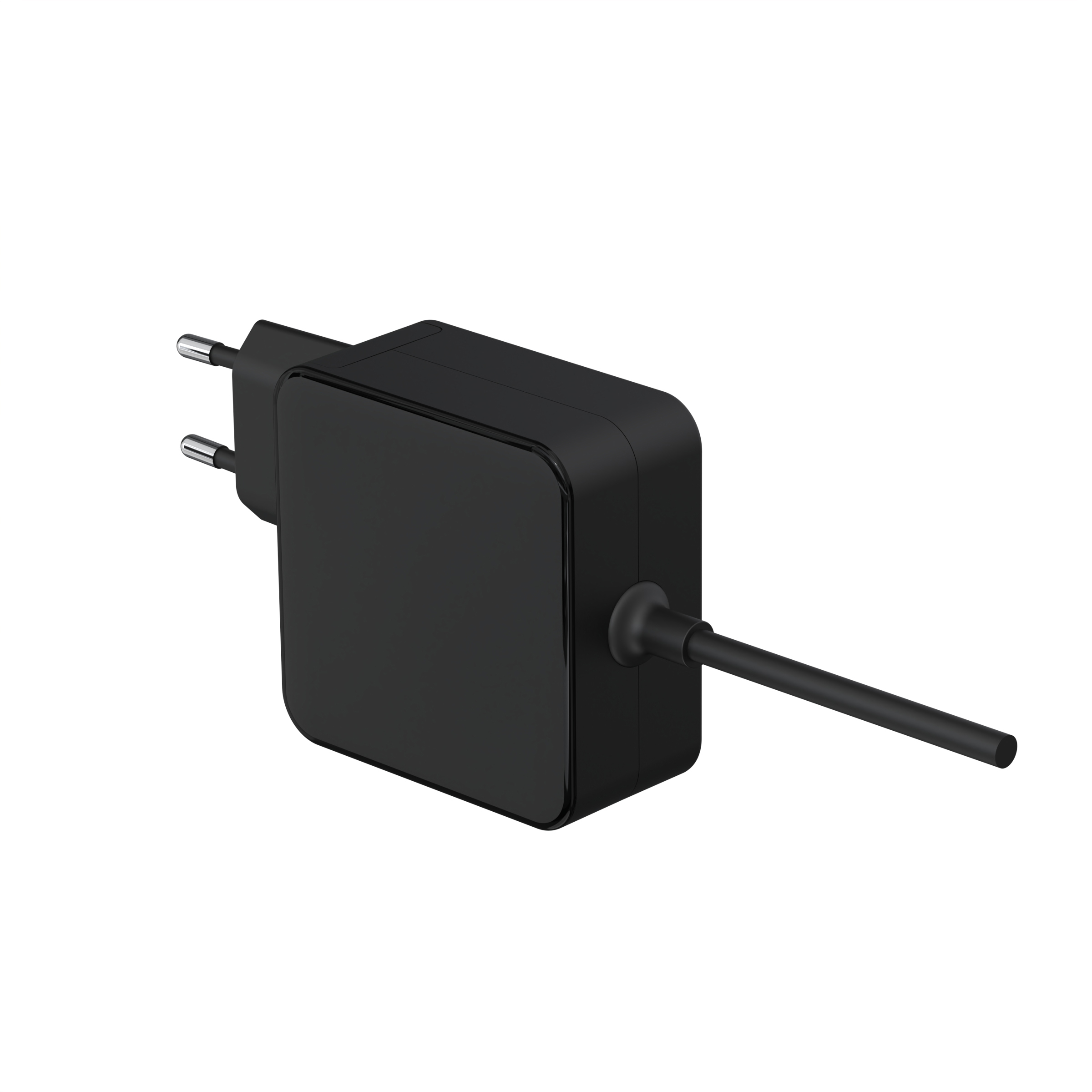 PD1005 NEW universal PD100W charger 