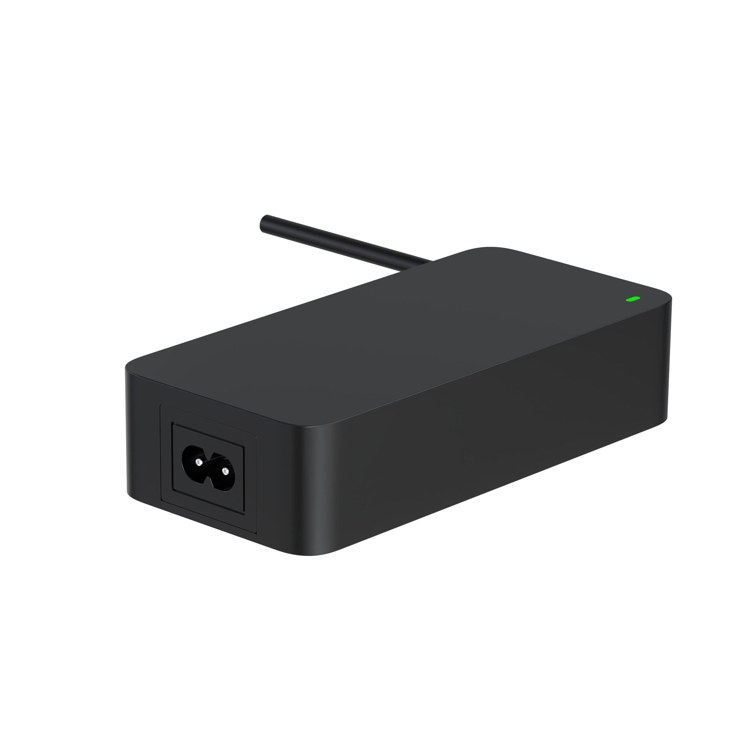 PD1503 NEW universal PD150W  charger 